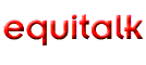 Equitalk