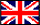 UK