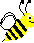 FreeBee