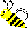 FreeBee