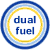 Click here for savings on Dual Fuel