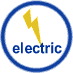 Click here for Electricity Savings