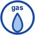 Click here for Gas Savings