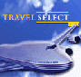 Flights from Travel Select